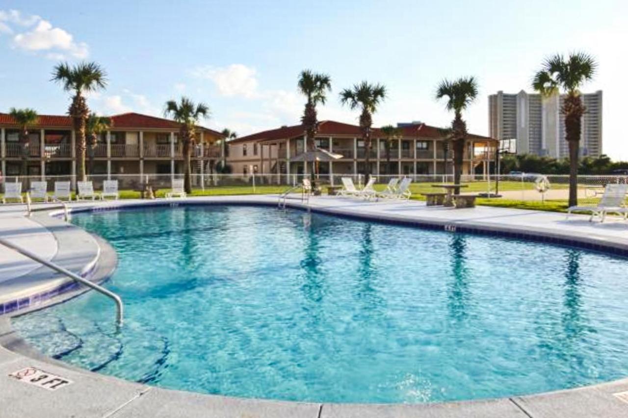 Villa Horizon South 30D Panama Stadt Exterior foto